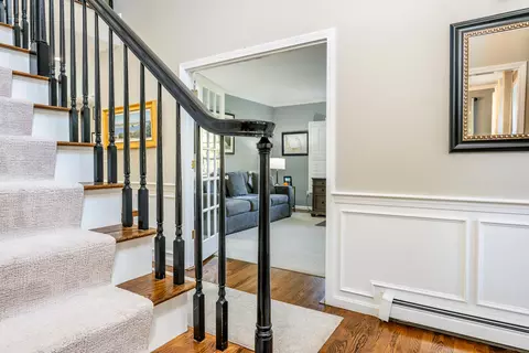 115 Main St, Cotuit, MA 02635 photo 22