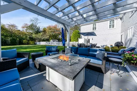 115 Main St, Cotuit, MA 02635 photo 36