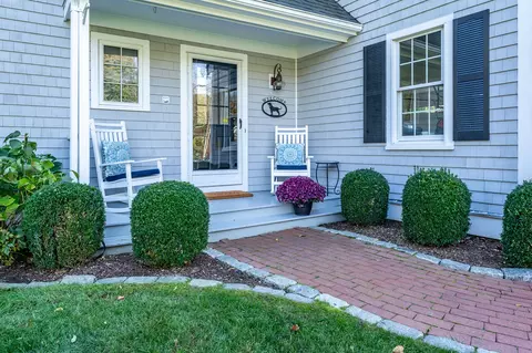 115 Main St, Cotuit, MA 02635 photo 52