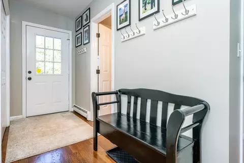 115 Main St, Cotuit, MA 02635 photo 21