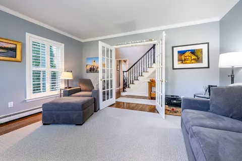 115 Main St, Cotuit, MA 02635 photo 20