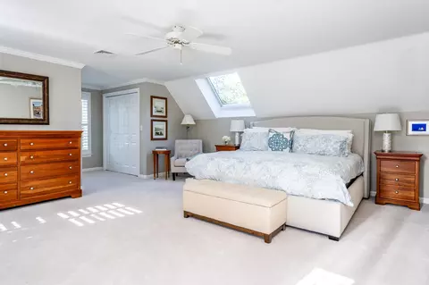 115 Main St, Cotuit, MA 02635 photo 23