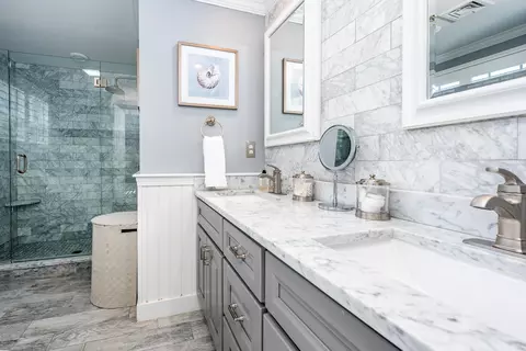 115 Main St, Cotuit, MA 02635 photo 25
