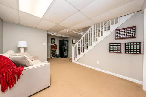 115 Main St, Cotuit, MA 02635 photo 46