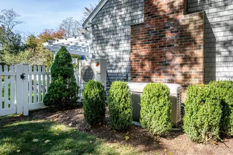 115 Main St, Cotuit, MA 02635 photo 40