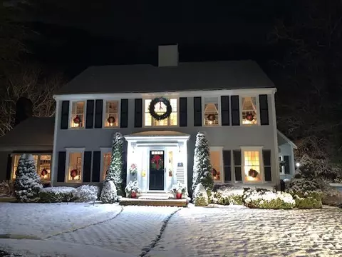 115 Main St, Cotuit, MA 02635 photo 55