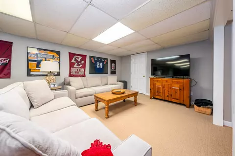 115 Main St, Cotuit, MA 02635 photo 44