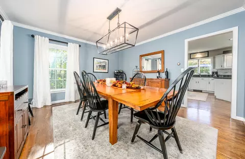 115 Main St, Cotuit, MA 02635 photo 18