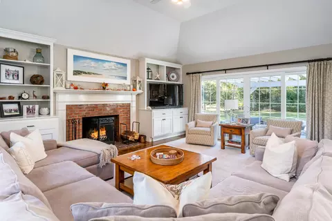 115 Main St, Cotuit, MA 02635 photo 16
