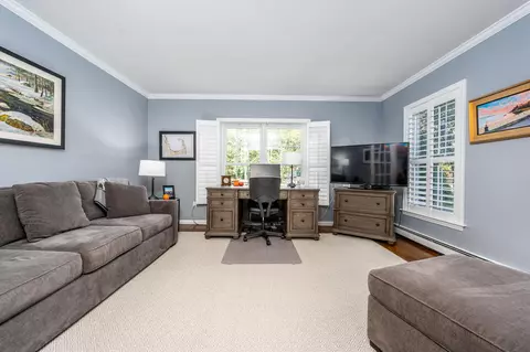 115 Main St, Cotuit, MA 02635 photo 19