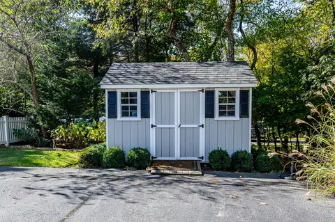 115 Main St, Cotuit, MA 02635 photo 41