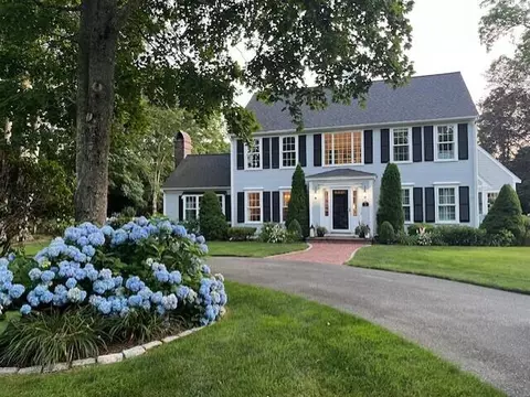 115 Main St, Cotuit, MA 02635 photo 53