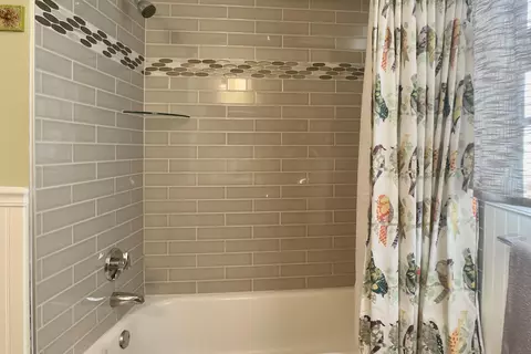 21 Silver Ln, Hyannis, MA 02601 photo 15