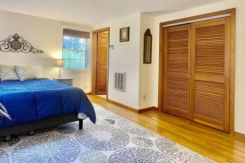 21 Silver Ln, Hyannis, MA 02601 photo 17