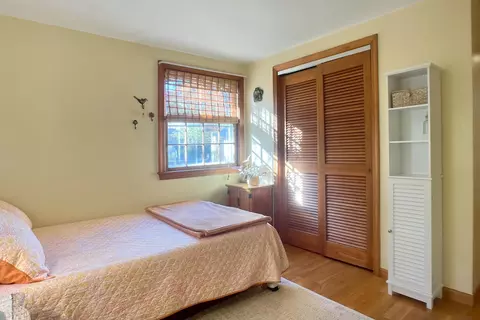 21 Silver Ln, Hyannis, MA 02601 photo 23