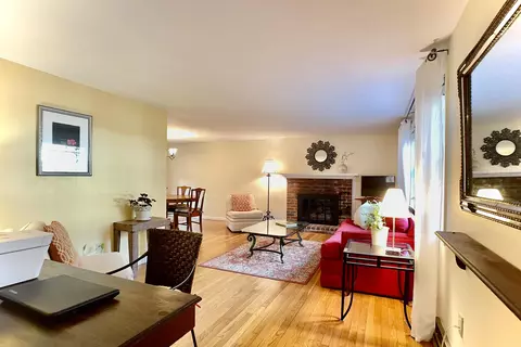 21 Silver Ln, Hyannis, MA 02601 photo 12
