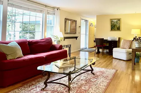 21 Silver Ln, Hyannis, MA 02601 photo 13