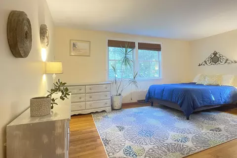 21 Silver Ln, Hyannis, MA 02601 photo 16