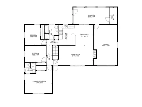 21 Silver Ln, Hyannis, MA 02601 photo 27