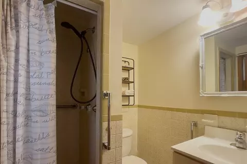 21 Silver Ln, Hyannis, MA 02601 photo 19