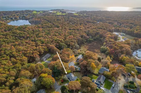 21 Silver Ln, Hyannis, MA 02601 photo 7