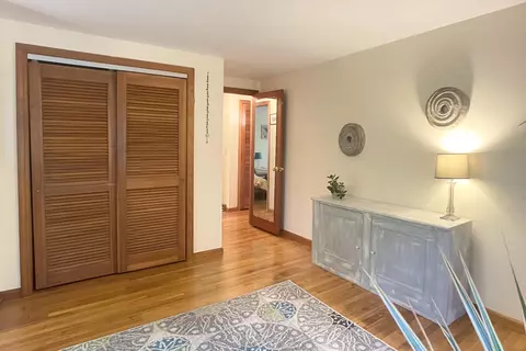 21 Silver Ln, Hyannis, MA 02601 photo 18