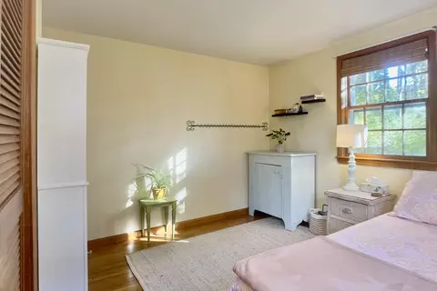 21 Silver Ln, Hyannis, MA 02601 photo 22