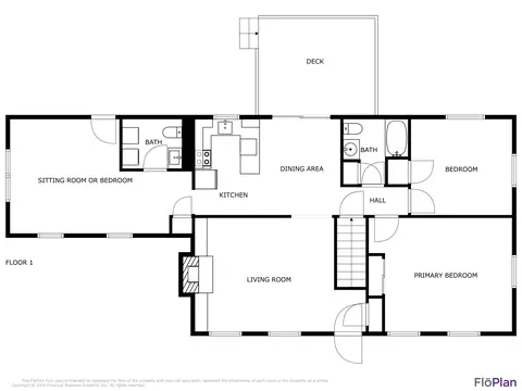 426 Nottingham Dr, Centerville, MA 02632 photo 8