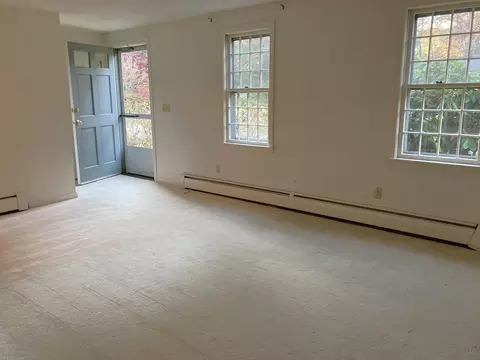 426 Nottingham Dr, Centerville, MA 02632 photo 4