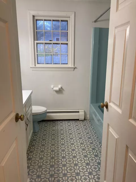 426 Nottingham Dr, Centerville, MA 02632 photo 19