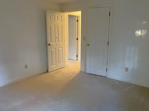 426 Nottingham Dr, Centerville, MA 02632 photo 22