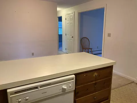 426 Nottingham Dr, Centerville, MA 02632 photo 14