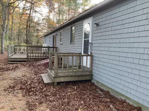 426 Nottingham Dr, Centerville, MA 02632 photo 23