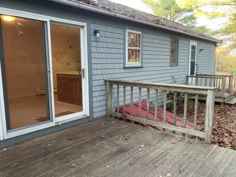 426 Nottingham Dr, Centerville, MA 02632 photo 24
