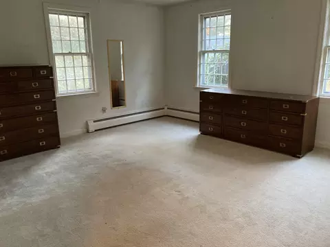 426 Nottingham Dr, Centerville, MA 02632 photo 16