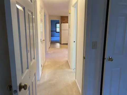 426 Nottingham Dr, Centerville, MA 02632 photo 20