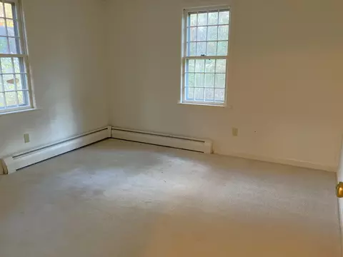 426 Nottingham Dr, Centerville, MA 02632 photo 21