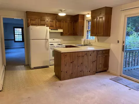 426 Nottingham Dr, Centerville, MA 02632 photo 12