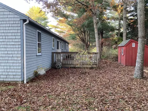 426 Nottingham Dr, Centerville, MA 02632 photo 25