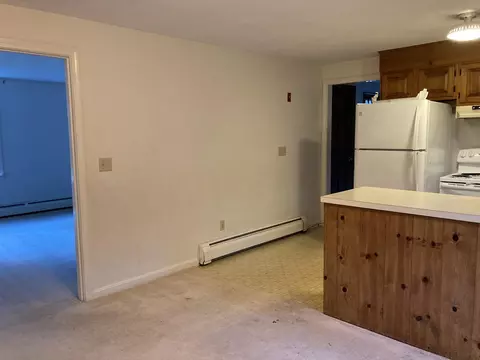 426 Nottingham Dr, Centerville, MA 02632 photo 13