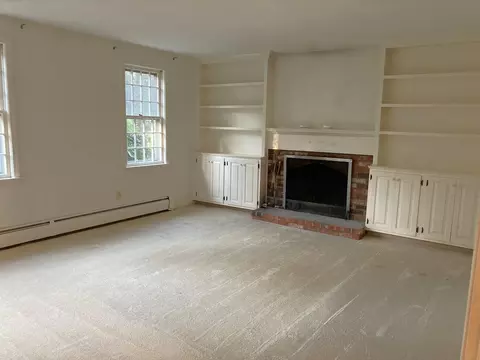 426 Nottingham Dr, Centerville, MA 02632 photo 6