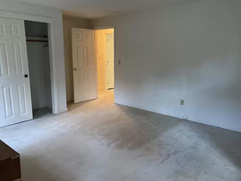 426 Nottingham Dr, Centerville, MA 02632 photo 18