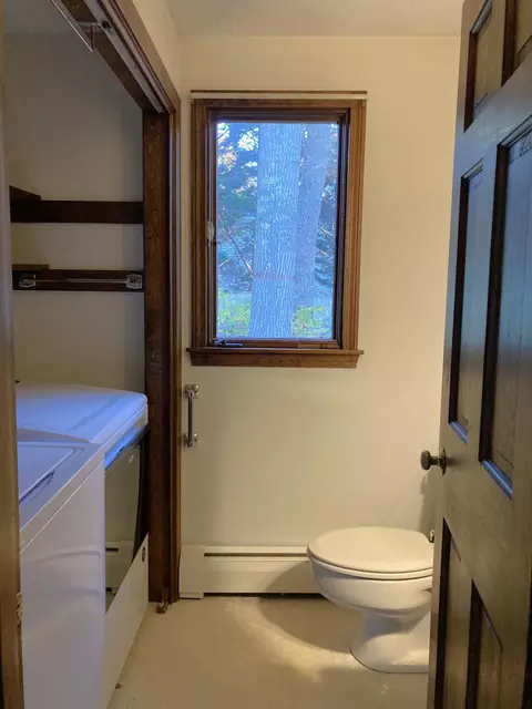426 Nottingham Dr, Centerville, MA 02632 photo 11