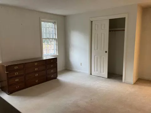 426 Nottingham Dr, Centerville, MA 02632 photo 17