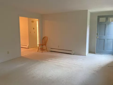 426 Nottingham Dr, Centerville, MA 02632 photo 7