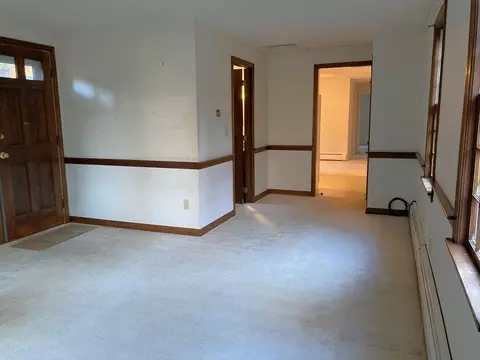 426 Nottingham Dr, Centerville, MA 02632 photo 9