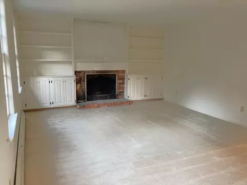 426 Nottingham Dr, Centerville, MA 02632 photo 5