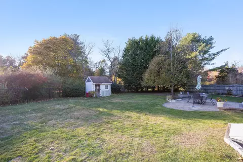 23 Kimberly Way, Cotuit, MA 02635 photo 26