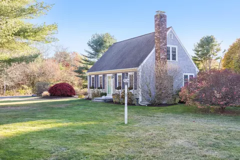 23 Kimberly Way, Cotuit, MA 02635 photo 29