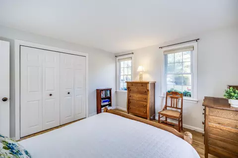 23 Kimberly Way, Cotuit, MA 02635 photo 15